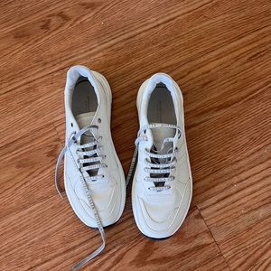 Botega Venetta speedster